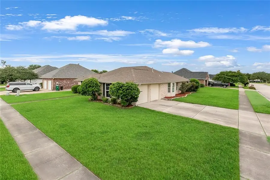 101 Oak Moss Drive, La Place, LA 70068 - #2