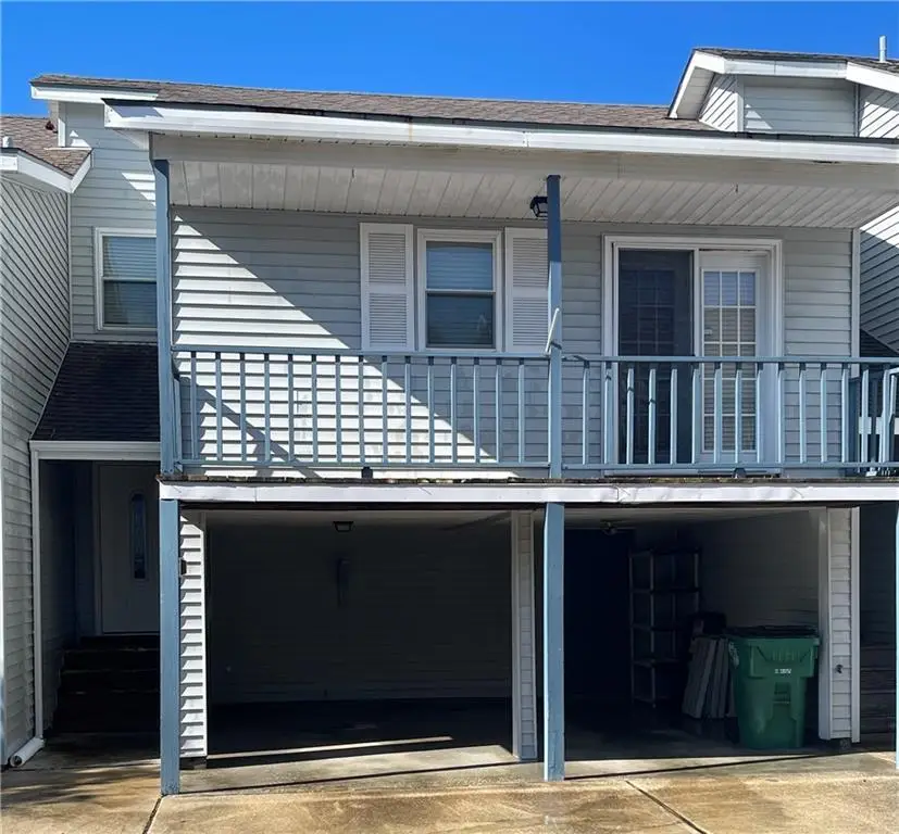 722 Marina Drive #722, Slidell, LA 70458 - #1