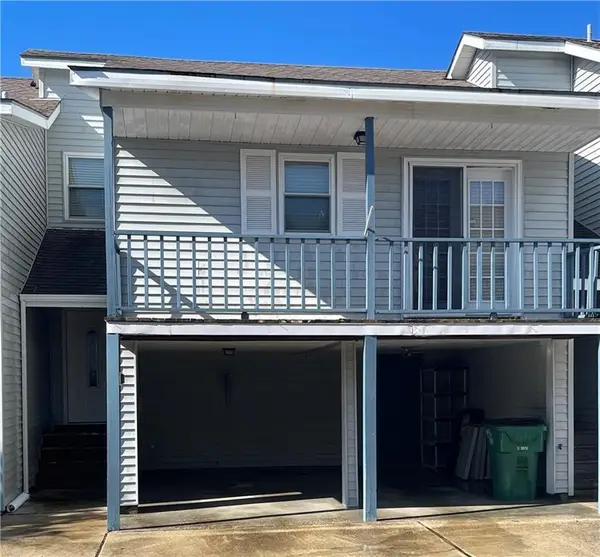 722 Marina Drive #722, Slidell, LA 70458