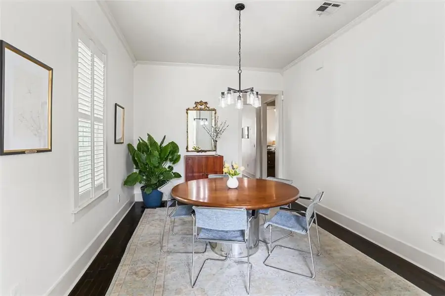 1806 Fern Street, New Orleans, LA 70118 - #3