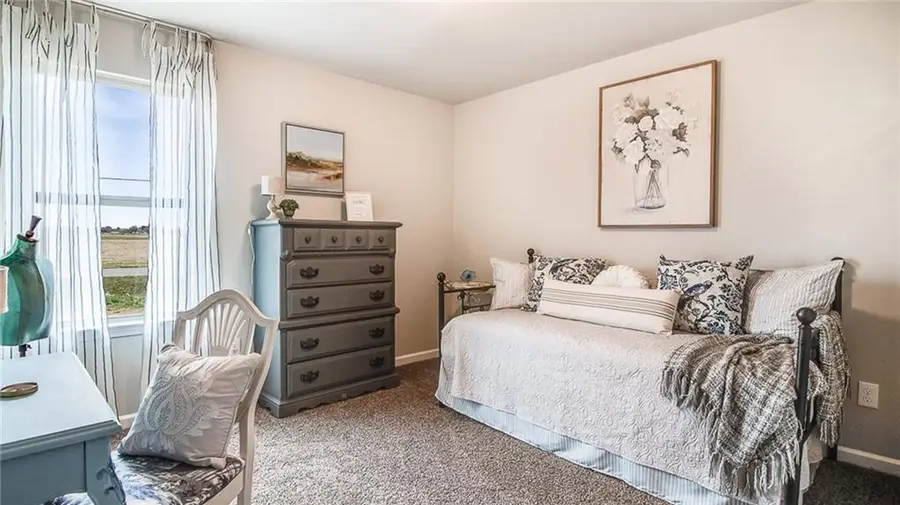 1413 Parkview Drive, Alexandria, LA 71303 - #3