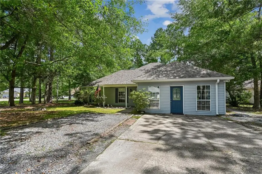 146 Windsong Place, Pearl River, LA 70452 - #2