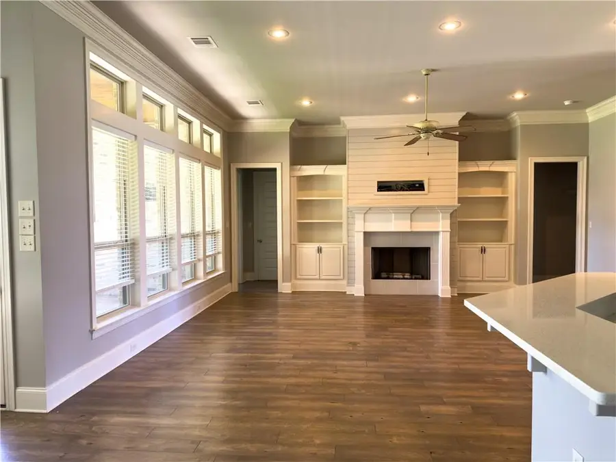 200 Belle Pointe Drive, Madisonville, LA 70447 - #3