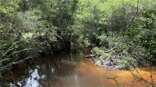 000 Thigpen Road, Franklinton, LA 70438