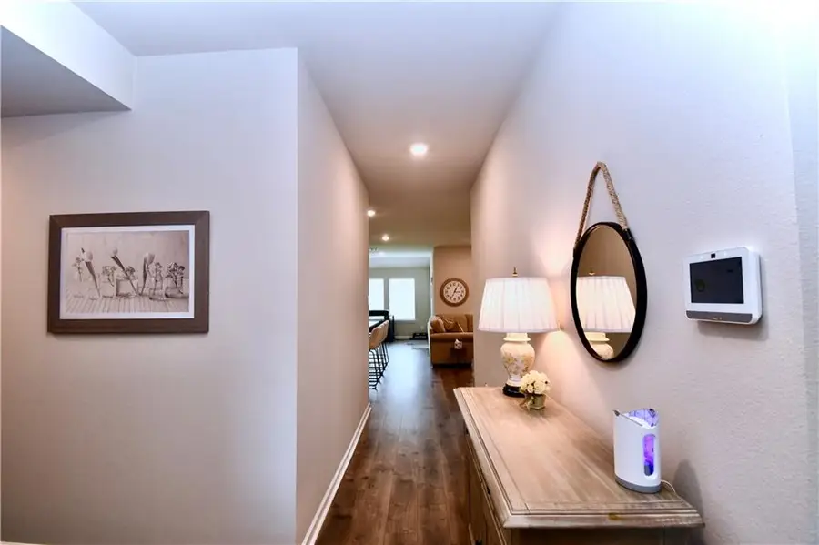 8162 Olde Town Court, Alexandria, LA 71303 - #2