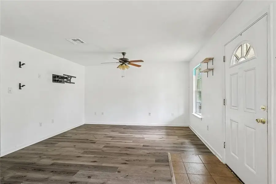 72357 Dahlia Street, Covington, LA 70435 - #3
