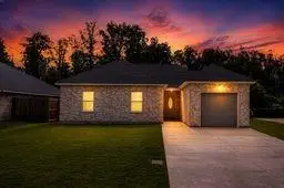 512 Magnolia Avenue, La Place, LA 70068 - #1