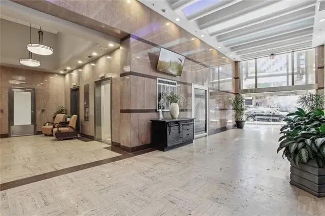 1111 Tulane Avenue #206, New Orleans, LA 70112 - #3