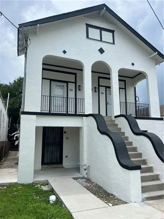 3030 Pauger Street, New Orleans, LA 70119 - #2