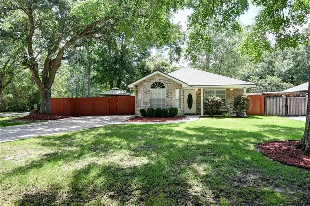 35510 Devon Drive, Slidell, LA 70460 - #1