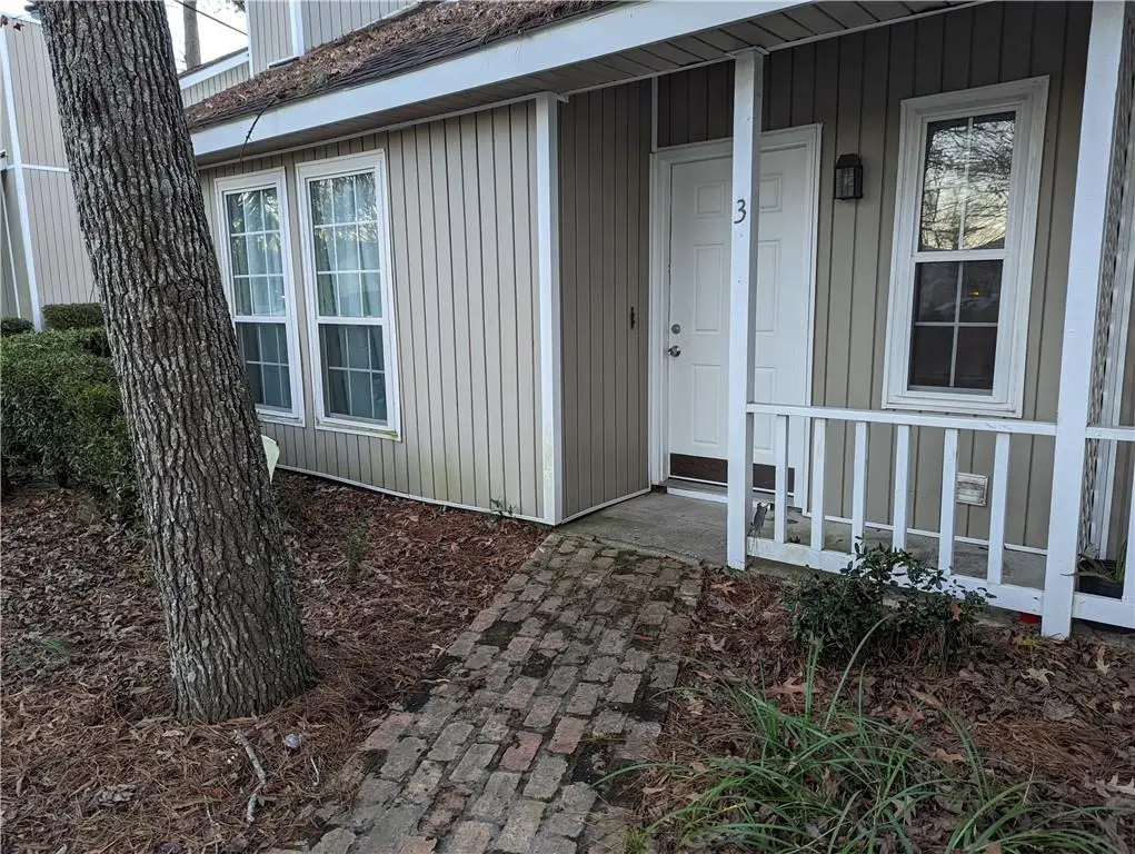720 Heavens Drive #3, Mandeville, LA 70471 - #1