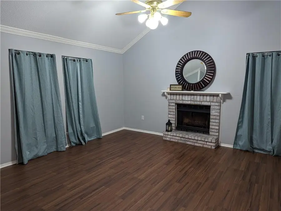 720 Heavens Drive #3, Mandeville, LA 70471 - #2