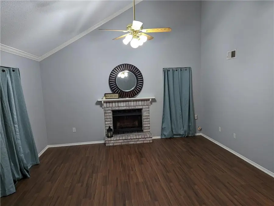 720 Heavens Drive #3, Mandeville, LA 70471 - #3