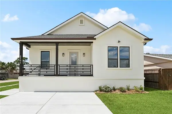 3701 W Loyola Drive, Kenner, LA 70065