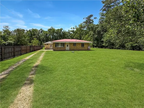 26140 Hwy 190 Highway, Lacombe, LA 70445