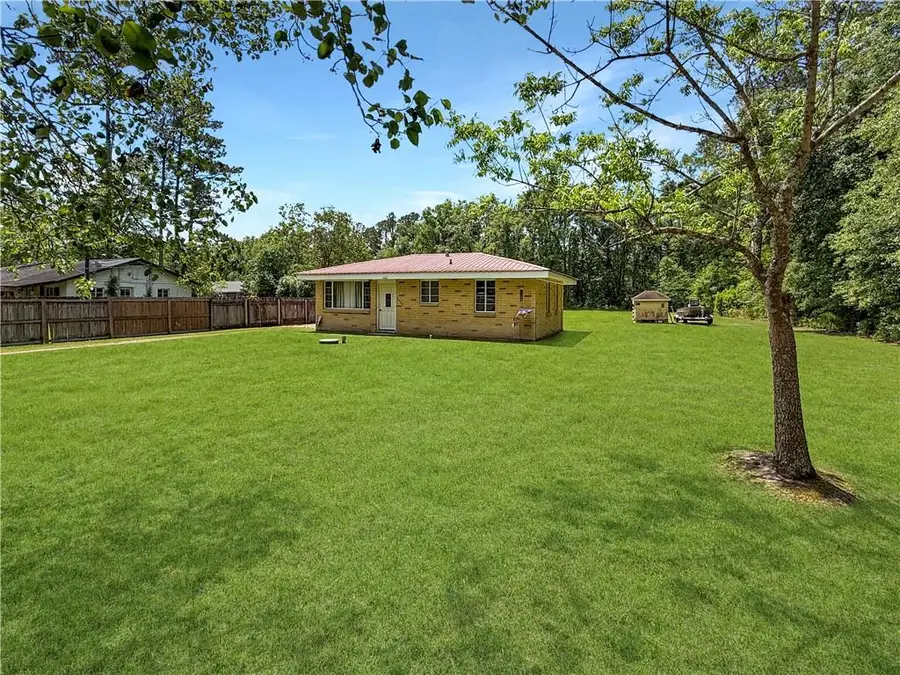 26140 Hwy 190 Highway, Lacombe, LA 70445 - #2