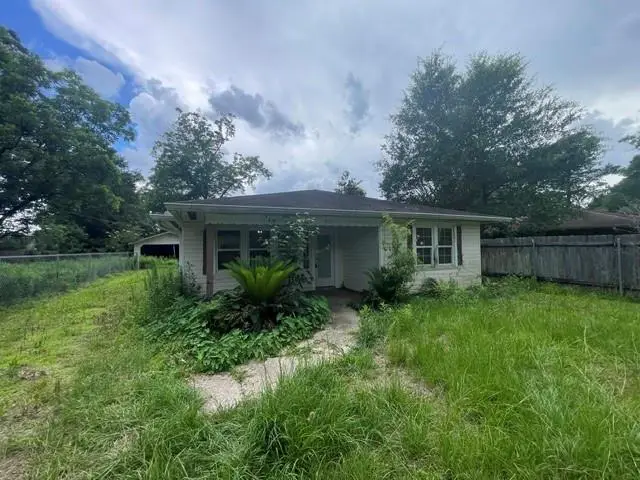 272 Hwy 40 E Highway, Independence, LA 70443 - #1