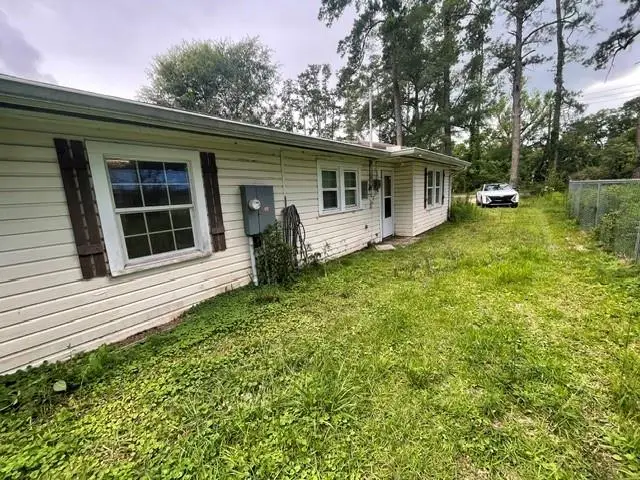 272 Hwy 40 E Highway, Independence, LA 70443 - #2