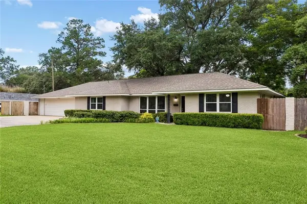 198 Alello Drive, Baton Rouge, LA 70806