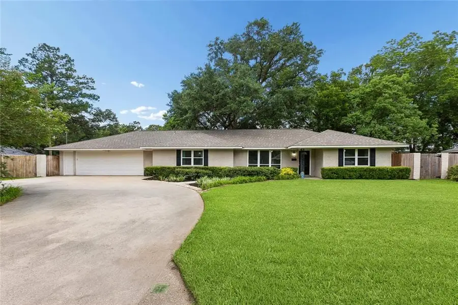 198 Alello Drive, Baton Rouge, LA 70806 - #2