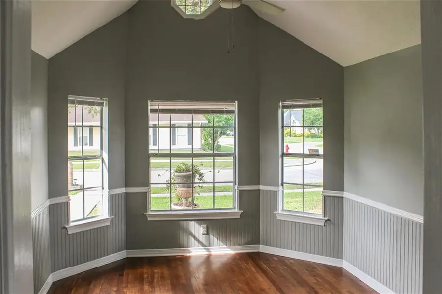 3753 Ashton Drive, Destrehan, LA 70047 - #3