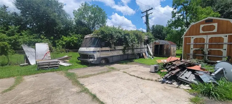 7052 Hoover Avenue, Baton Rouge, LA 70812 - #2