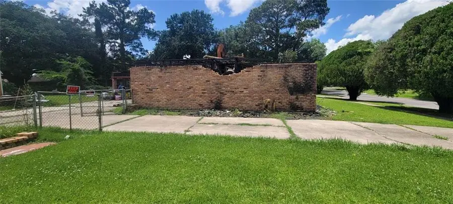 7052 Hoover Avenue, Baton Rouge, LA 70812 - #3