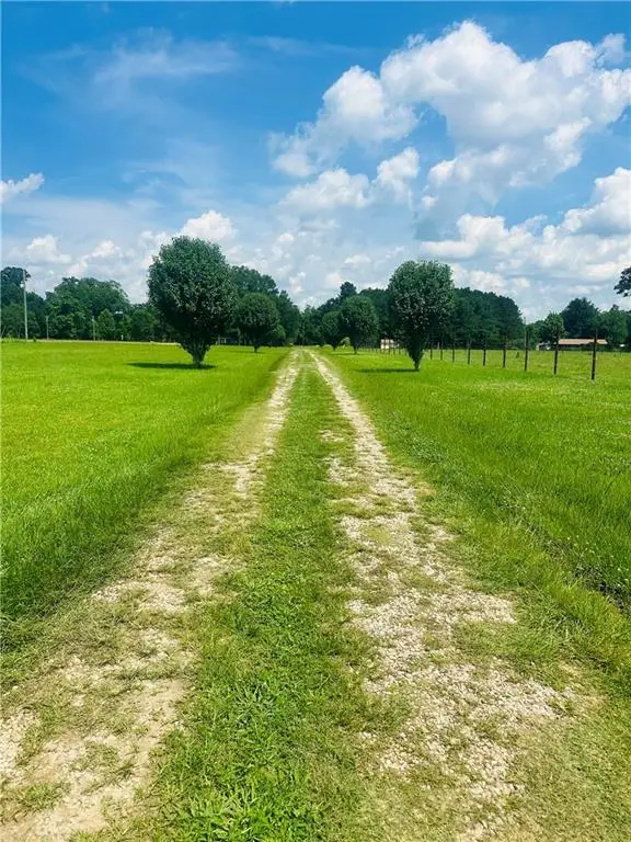 532 Highway 3041 Highway, Bunkie, LA 71322 - #3