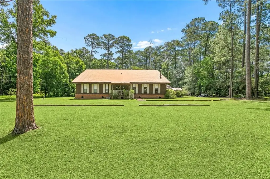 69492 6th Avenue, Covington, LA 70433 - #1