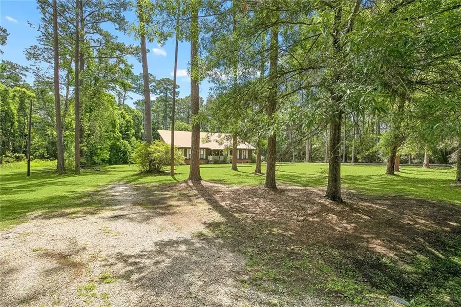 69492 6th Avenue, Covington, LA 70433 - #2
