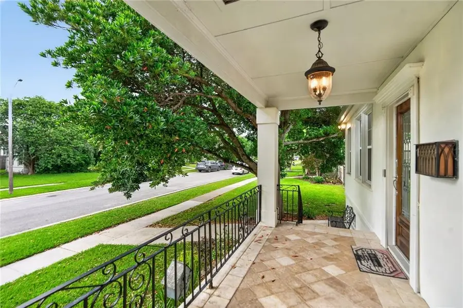 6723 Vicksburg Street, New Orleans, LA 70124 - #3