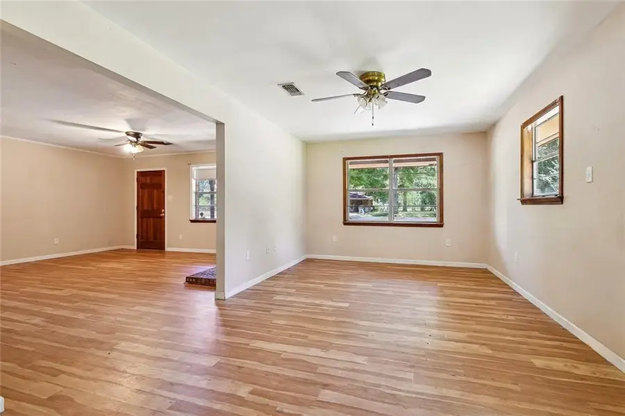 114 West Street, Franklinton, LA 70438 - #3