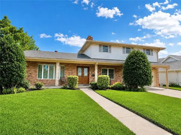 5517 Avron Boulevard, Metairie, LA 70003