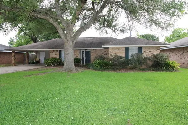 91 Janell Drive, Alexandria, LA 71303