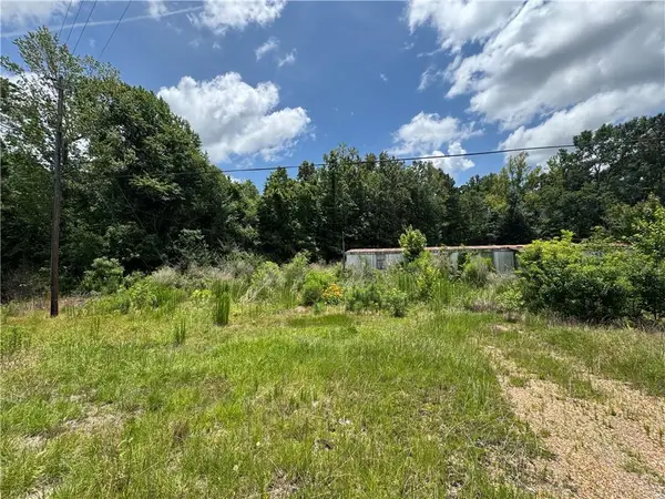 14185 E Hwy 8 Highway, Jena, LA 71342
