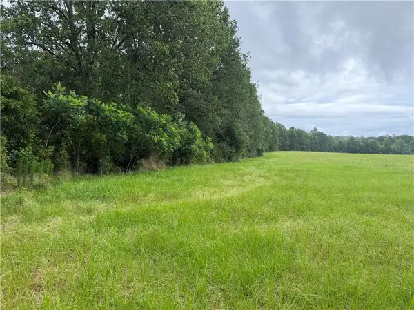 E Bell Road, Amite, LA 70422