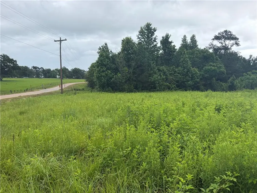 E Bell Road, Amite, LA 70422 - #2