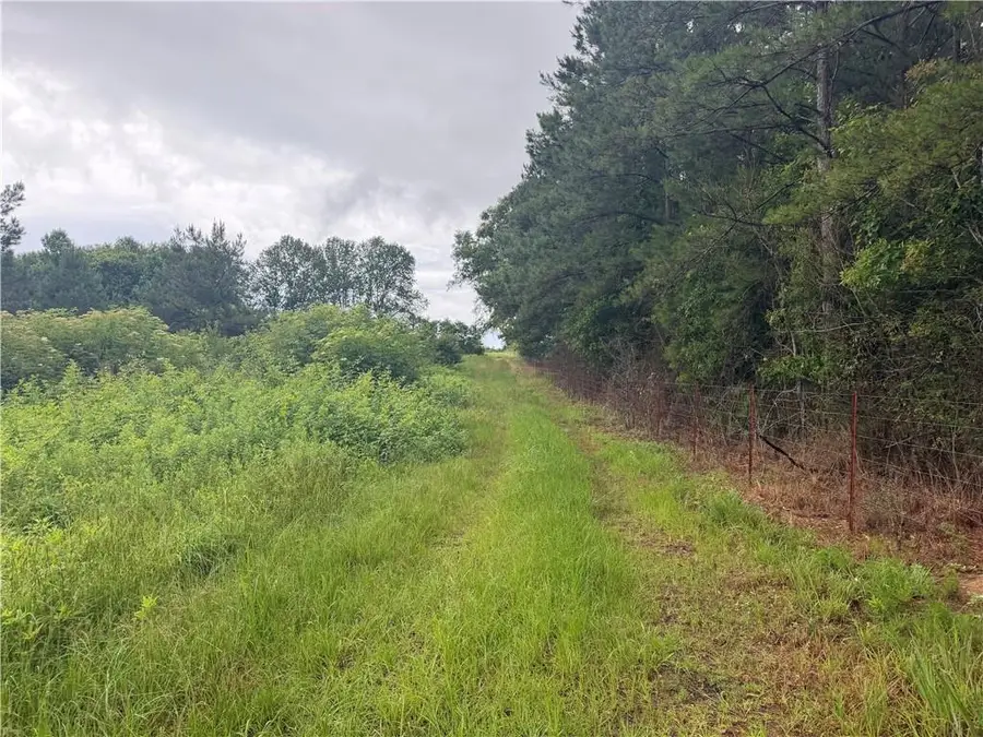 E Bell Road, Amite, LA 70422 - #3