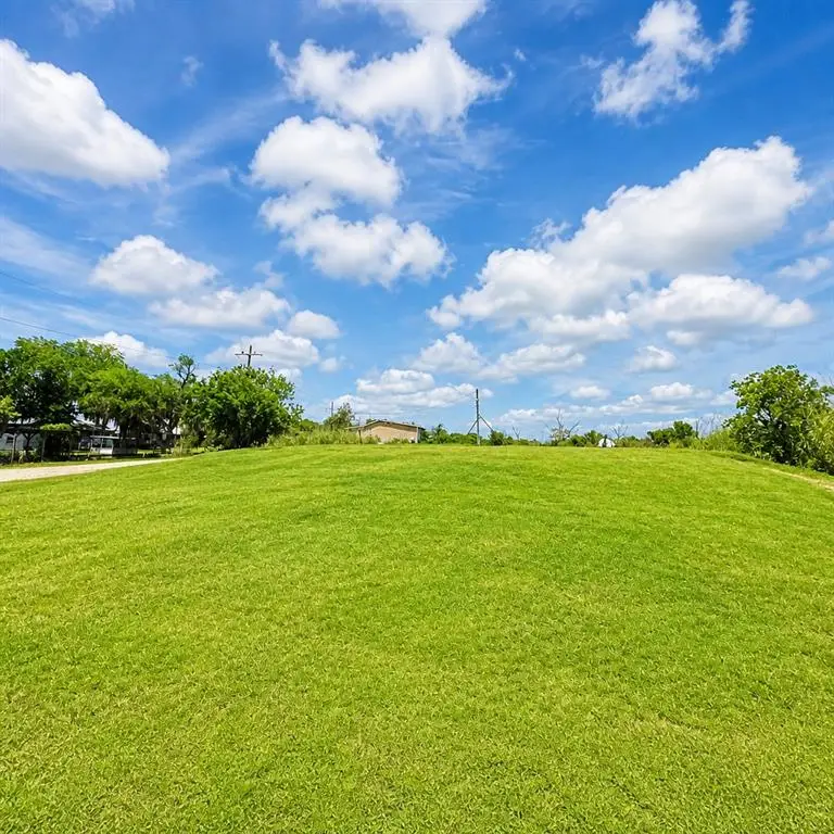 109 E Shirley Road, Port Sulphur, LA 70083 - #3