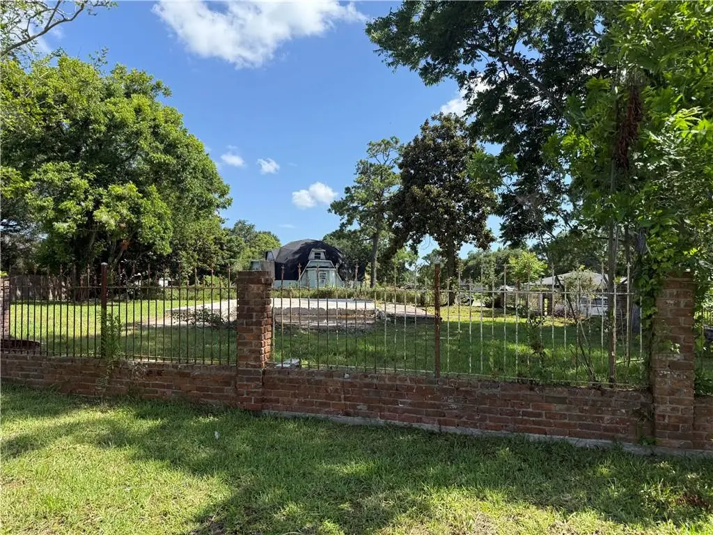 2900 Pittari Place, New Orleans, LA 70131 - #1
