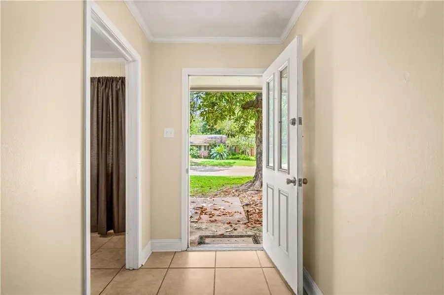 1408 Mcnutt Drive, Alexandria, LA 71301 - #2