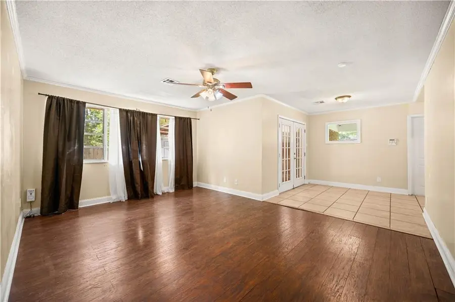 1408 Mcnutt Drive, Alexandria, LA 71301 - #3
