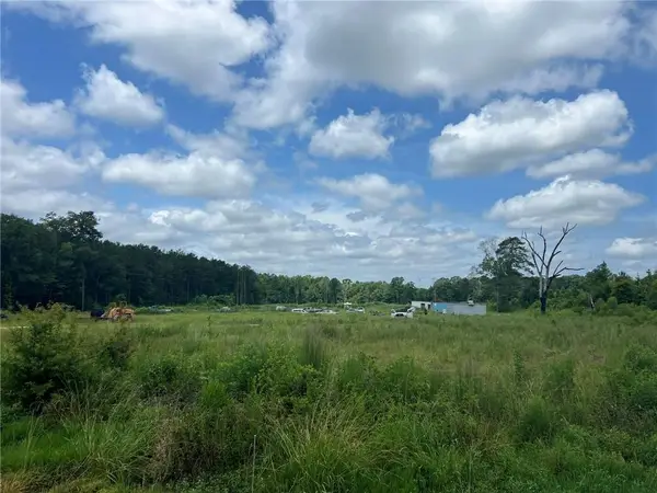 Hwy 51 Highway, Tangipahoa, LA 70465
