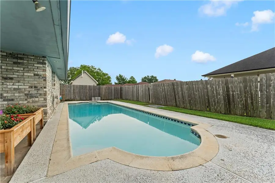 3409 Plaza Drive, Chalmette, LA 70043 - #2