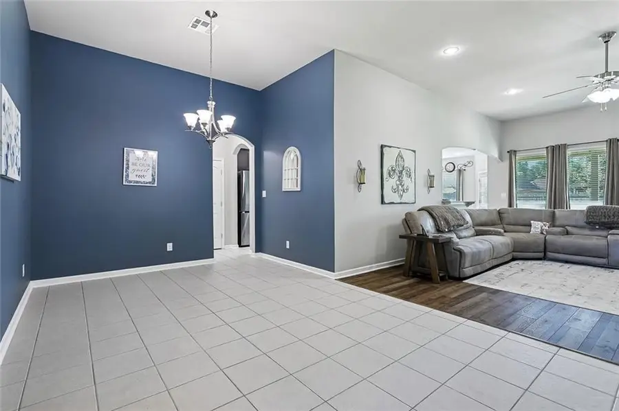 24070 Laurel Oak Avenue, Ponchatoula, LA 70454 - #2