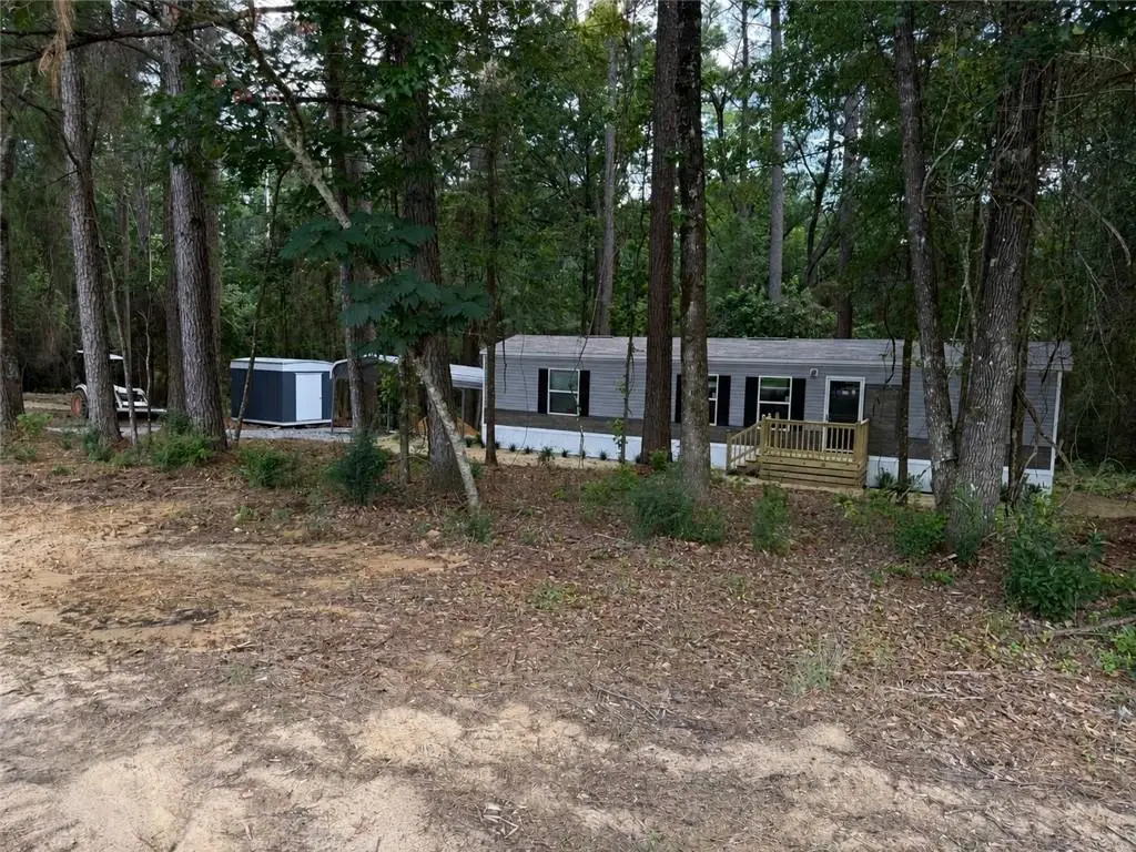 4715 Handley Loop, Pineville, LA 71360 - #1