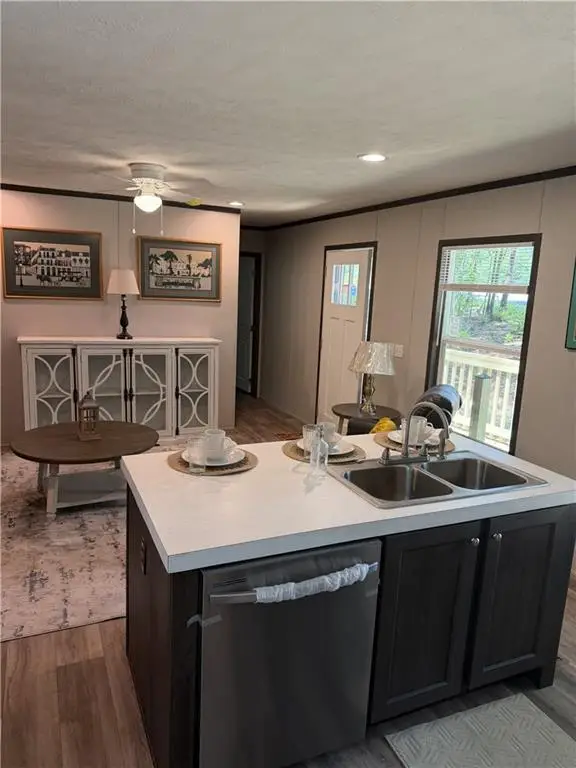 4715 Handley Loop, Pineville, LA 71360 - #3