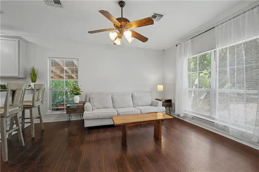 19335 11th Avenue, Covington, LA 70433 - #3