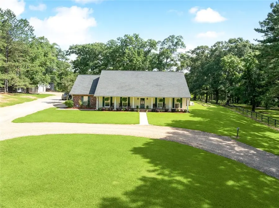3400 38 Highway, Kentwood, LA 70444 - #2
