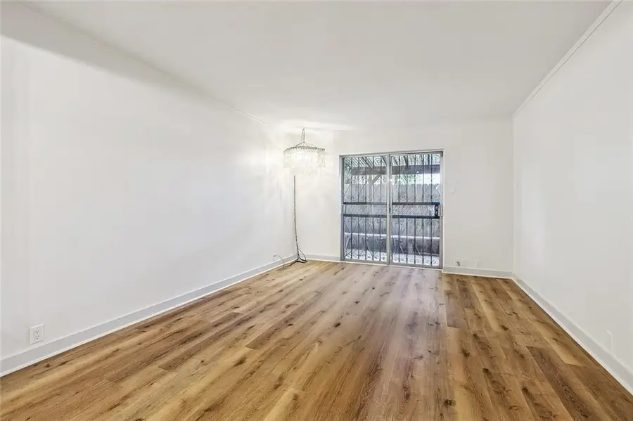 3320 N Arnoult Road #122, Metairie, LA 70002 - #3